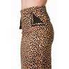 Dancing Days - Tori Bleistiftrock - Braun Product image